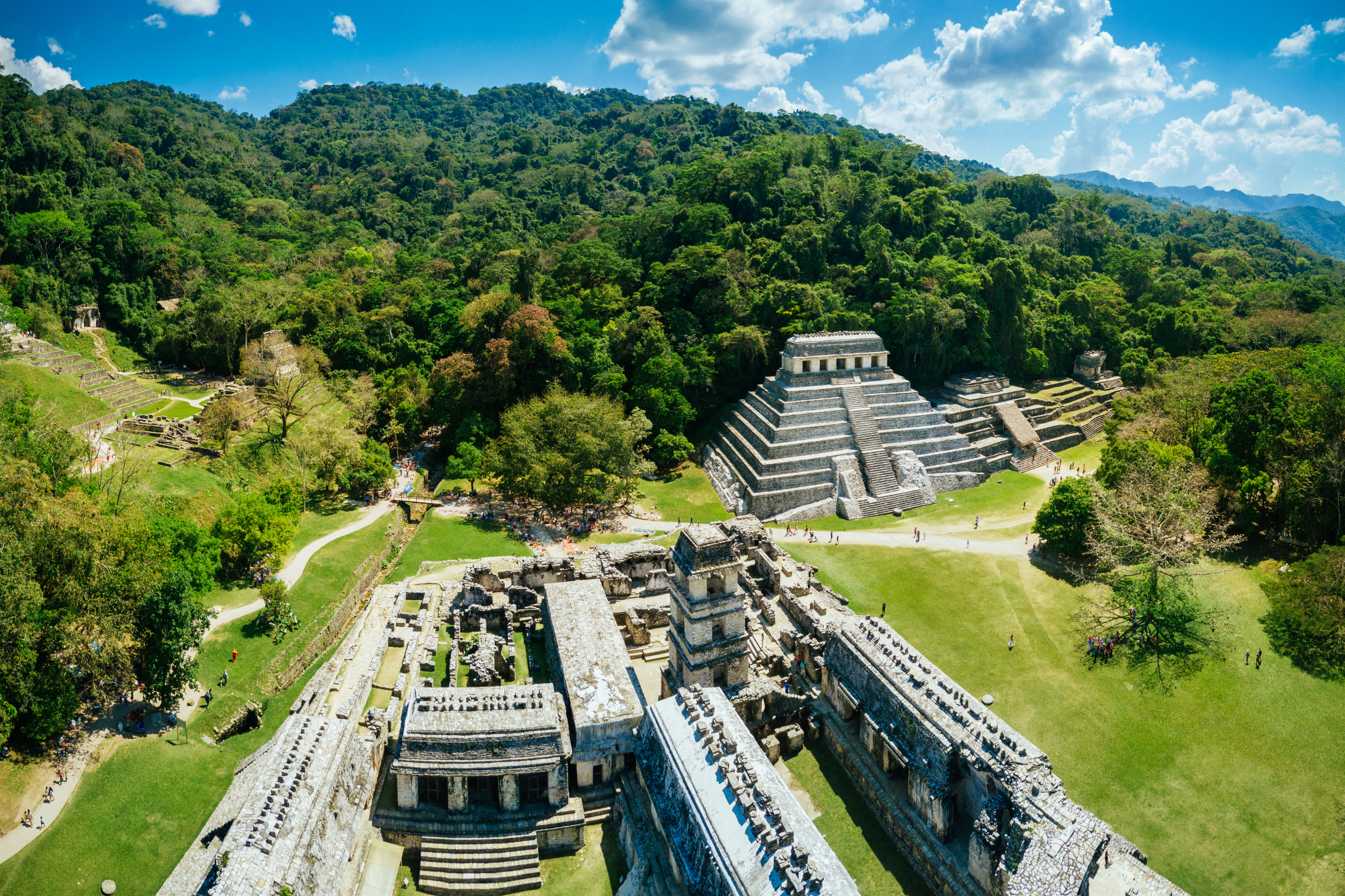 palenque (4).webp
